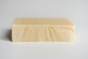 Turmeric Bar Soap